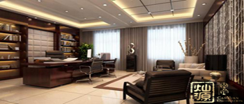 辦公室裝修空氣污染問(wèn)題,辦公室裝飾色彩與情緒