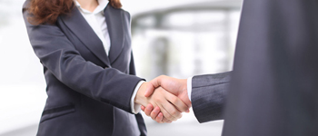 燦源裝飾維修承諾