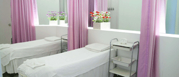 [南寧裝修公司] 美容院裝修注意事項有哪些