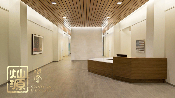 辦公室裝修設(shè)計(jì) 辦公室裝修設(shè)計(jì)