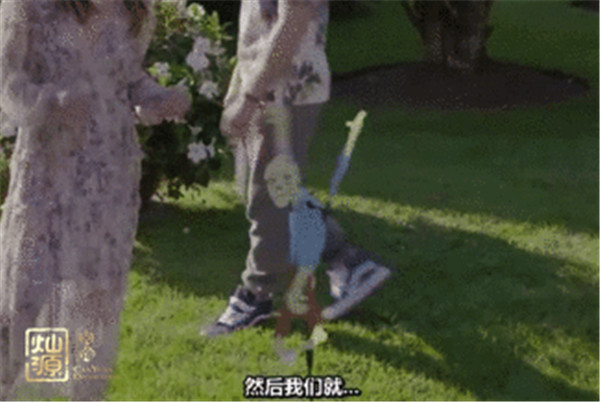 &ldquo;托尼&middot;斯塔克&rdquo;有一個(gè)溫暖的家