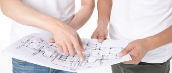 辦公室裝修費用到底用在了哪？聽聽有經驗的人為您排憂解惑