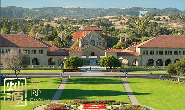 QS世界大學(xué)排名