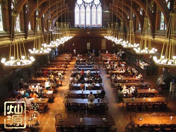 QS世界大學(xué)排名新鮮出爐，清華大學(xué)排第17名