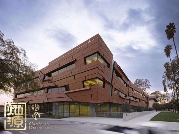 20QS世界大學(xué)排名新鮮出爐，清華大學(xué)排第17名