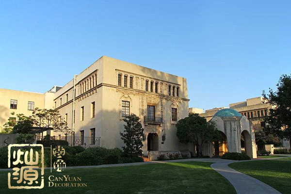 QS世界大學(xué)排名新鮮出爐，清華大學(xué)排第17名