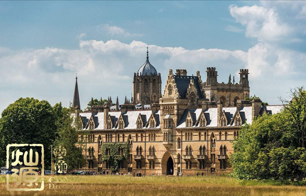 QS世界大學(xué)排名新鮮出爐，清華大學(xué)排第17名