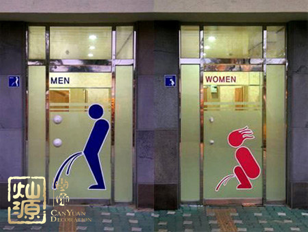 開(kāi)玩笑把鄰居笑死