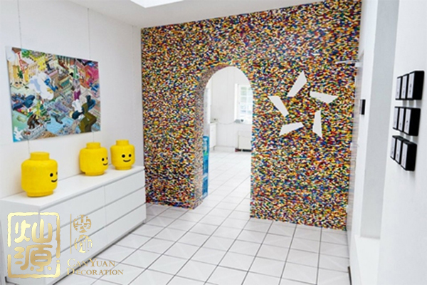 開(kāi)玩笑把鄰居笑死