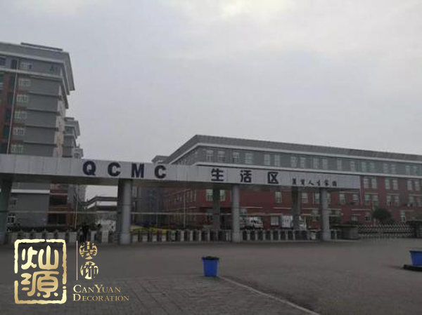 MacPro生產轉中國 蘋果新MacPro的生產廠房環(huán)境揭秘