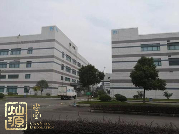 MacPro生產轉中國 蘋果新MacPro的生產廠房環(huán)境揭秘