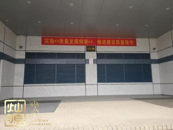 MacPro生產轉中國 蘋果新MacPro的生產廠房環(huán)境揭秘