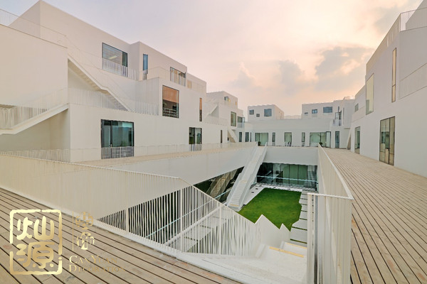 蔚來(lái)汽車莊莉離職 可惜了蔚來(lái)汽車那么舒適的辦公室裝修環(huán)境