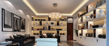 南寧高新區(qū)辦公室按需設(shè)計   現(xiàn)代農(nóng)業(yè)辦公室裝修效果圖