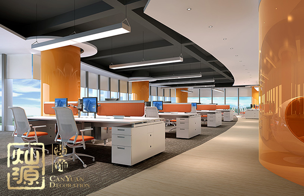 安踏市值蒸發(fā)百億 安踏品牌化辦公室命運難測