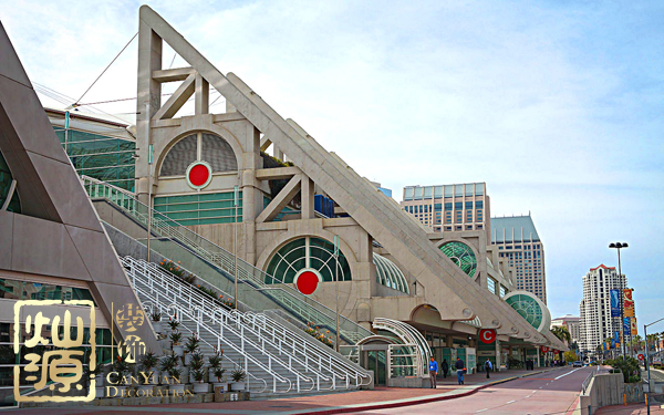 復聯(lián)英雄將重聚 一篇為國內(nèi)漫威迷而作的SDCC科普文