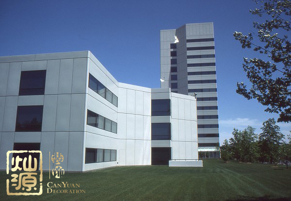 強(qiáng)生爽身粉致癌案宣判 揭開美國(guó)強(qiáng)生集團(tuán)辦公室面紗