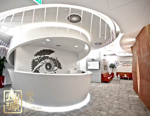 強(qiáng)生爽身粉致癌案宣判 揭開美國(guó)強(qiáng)生集團(tuán)辦公室面紗