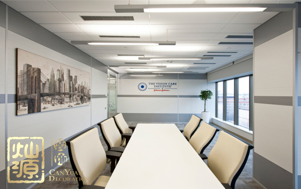 強(qiáng)生爽身粉致癌案宣判 揭開美國(guó)強(qiáng)生集團(tuán)辦公室面紗