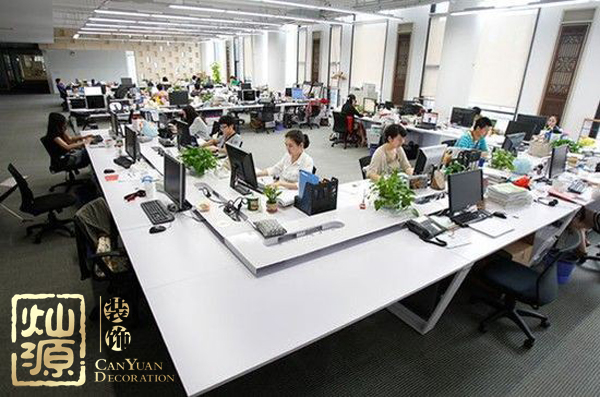 網(wǎng)易傳媒回應(yīng)裁員 第五大科技巨頭拒絕謠言