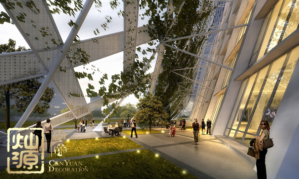 網(wǎng)易傳媒回應(yīng)裁員 第五大科技巨頭拒絕謠言