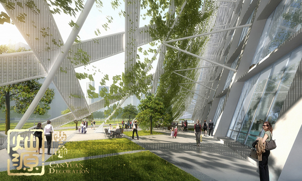 網(wǎng)易傳媒回應(yīng)裁員 第五大科技巨頭拒絕謠言