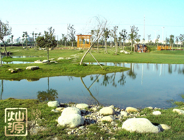 清鳳賠償清風(fēng)賠償 一文八卦你不知道的清風(fēng)紙巾生產(chǎn)商