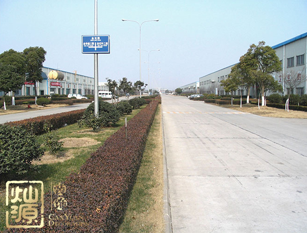 清鳳賠償清風(fēng)賠償 一文八卦你不知道的清風(fēng)紙巾生產(chǎn)商