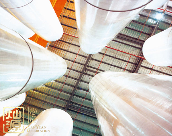 清鳳賠償清風(fēng)賠償 一文八卦你不知道的清風(fēng)紙巾生產(chǎn)商 清鳳賠償清風(fēng)賠償 一文八卦你不知道的清風(fēng)紙巾生產(chǎn)商