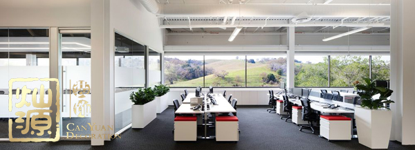 特斯拉員工曝內幕 揭秘發(fā)生黑幕的特斯拉辦公室