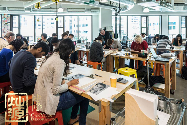 亞馬遜停售紙質(zhì)書 深扒亞馬遜公司到底有多牛逼