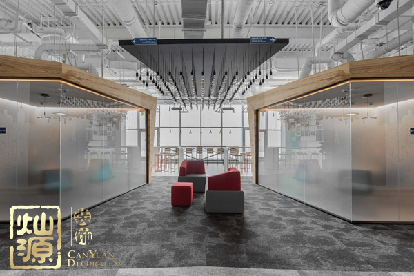 華為收入超阿里騰訊原因剖析 華為海外辦公室做出巨大貢獻