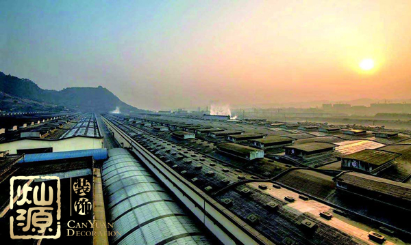 五糧液狀告九糧液 【多圖】對(duì)比探究五糧液與九糧液的區(qū)別 五糧液狀告九糧液 【多圖】對(duì)比探究五糧液與九糧液的區(qū)別