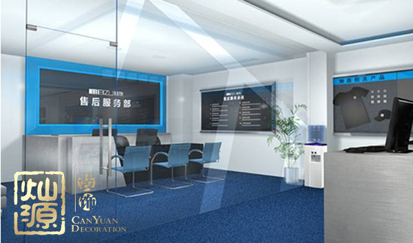 魅族大批撤店早有跡象 【多圖】懷念各地已成往事的魅族實體店鋪 