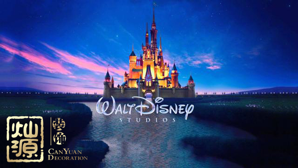 迪士尼票房創(chuàng)紀錄 揭露為迪士尼票房創(chuàng)紀錄做出重大貢獻的全球辦公室