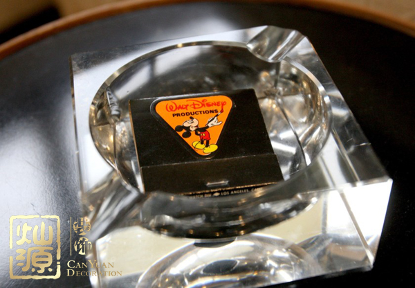 迪士尼票房創(chuàng)紀錄 揭露為迪士尼票房創(chuàng)紀錄做出重大貢獻的全球辦公室