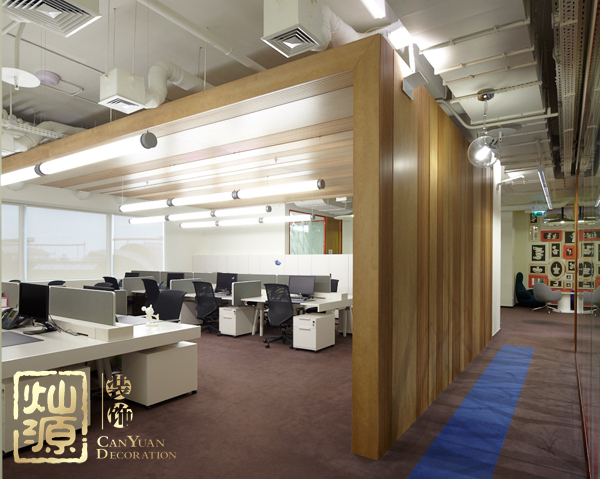 迪士尼票房創(chuàng)紀錄 揭露為迪士尼票房創(chuàng)紀錄做出重大貢獻的全球辦公室