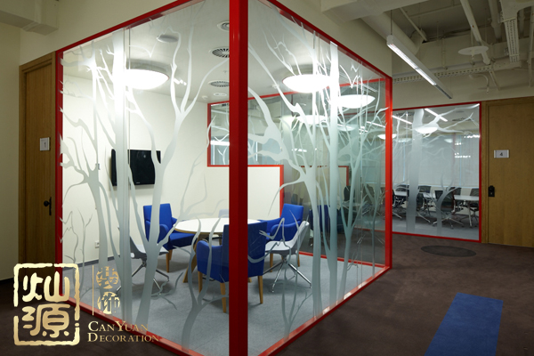 迪士尼票房創(chuàng)紀錄 揭露為迪士尼票房創(chuàng)紀錄做出重大貢獻的全球辦公室