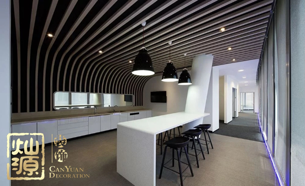 迪士尼票房創(chuàng)紀錄 揭露為迪士尼票房創(chuàng)紀錄做出重大貢獻的全球辦公室