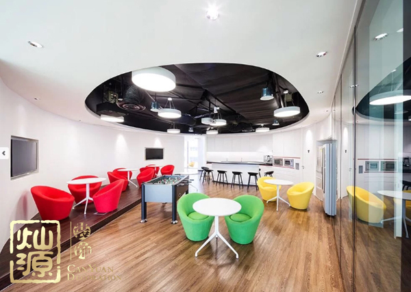 迪士尼票房創(chuàng)紀錄 揭露為迪士尼票房創(chuàng)紀錄做出重大貢獻的全球辦公室