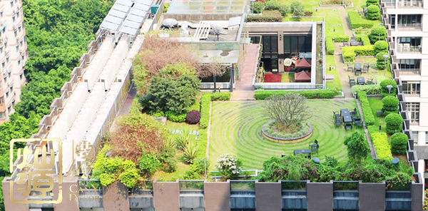 網(wǎng)易游戲裁員官方否認(rèn) 【多圖】盤點(diǎn)那些恐遭裁員的網(wǎng)易游戲辦公室