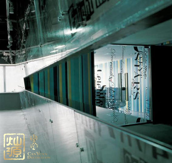 哪吒票房破10億 【多圖】揭示哪吒票房記錄的受益公司