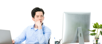 痛心！公司整年業(yè)績(jī)不好的原因原來(lái)是辦公室裝修！