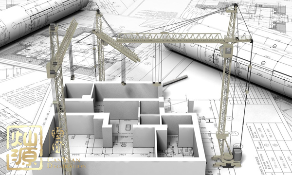 痛心！公司整年業(yè)績(jī)不好的原因原來(lái)是辦公室裝修！