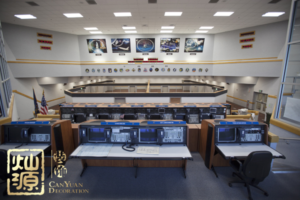 NASA發(fā)現(xiàn)超級(jí)地球