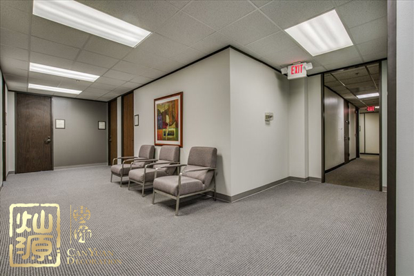 NASA發(fā)現(xiàn)超級(jí)地球