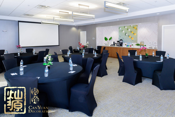 NASA發(fā)現(xiàn)超級(jí)地球