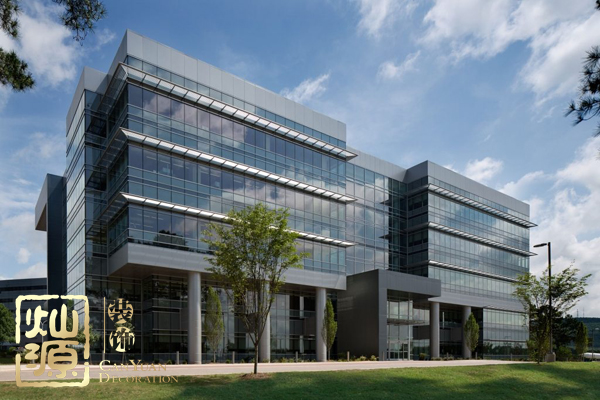 NASA發(fā)現(xiàn)超級(jí)地球