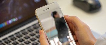 發(fā)現(xiàn)這家公司超牛逼的辦公室裝修服務(wù)之后，瞬間顛覆了我的裝修觀