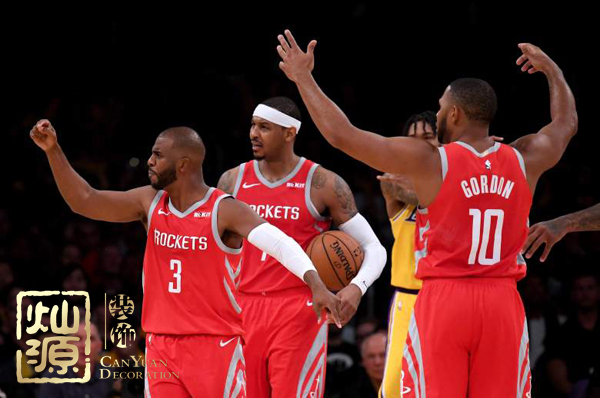 安東尼被裁細(xì)節(jié)全揭露 【多圖】回顧上個賽季及安東尼曾經(jīng)的球場記憶